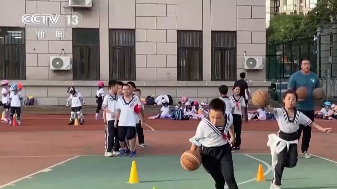 这一进球不
