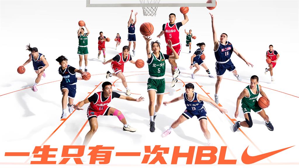 还能在高位