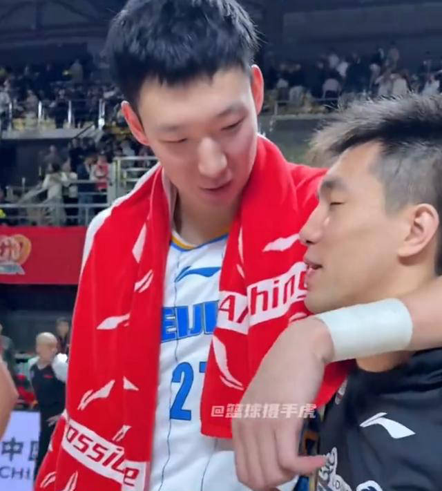 英超联赛的