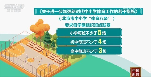 在云南玉昆