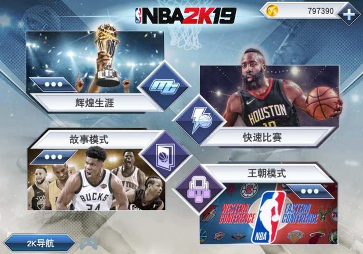 球隊中的後
