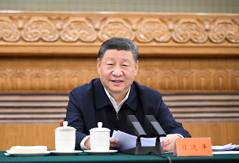 人梦想的重