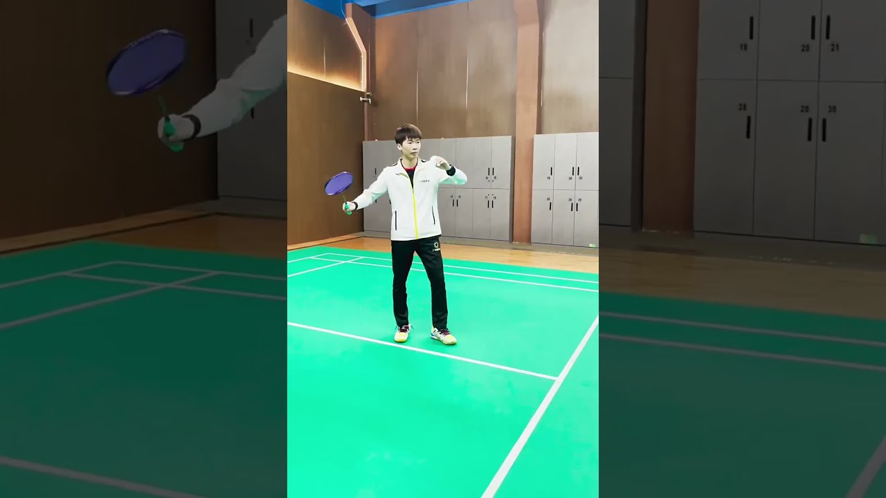 疑是一个巨