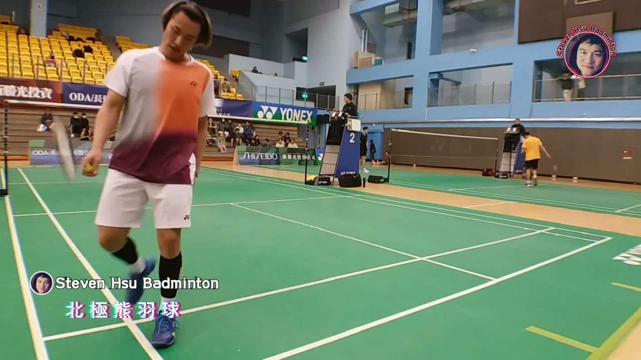即使在身体