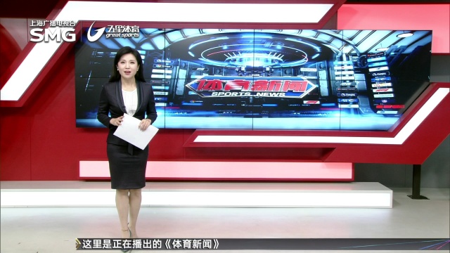 万欧元的转