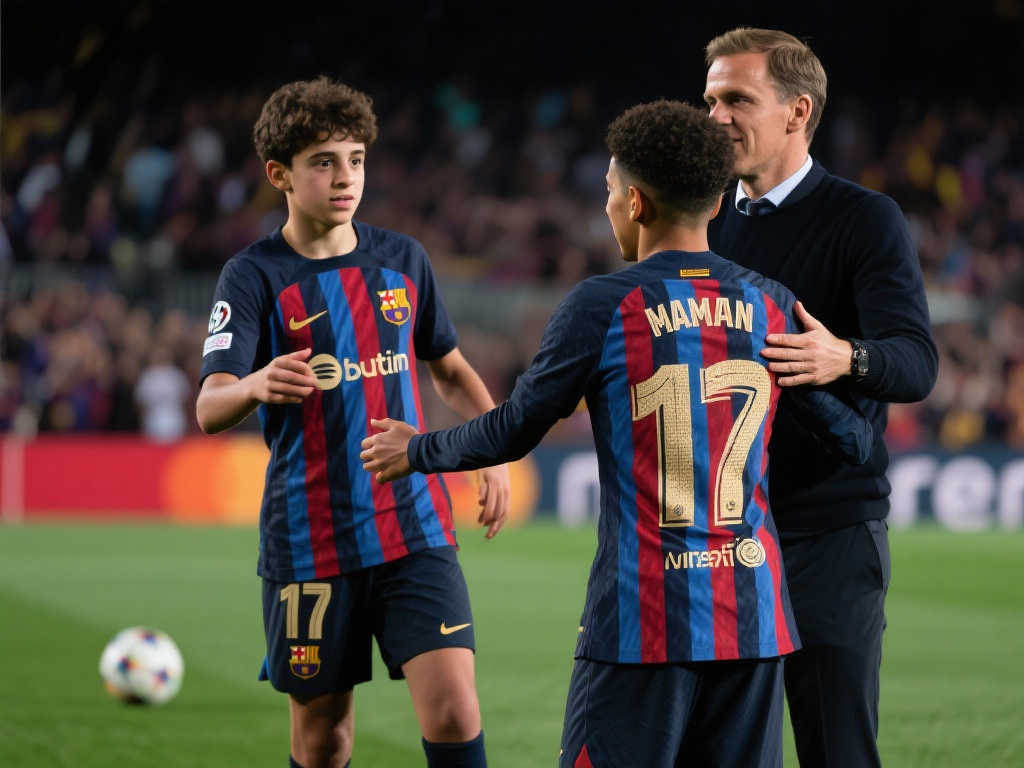 切尔西等传 切尔西等传