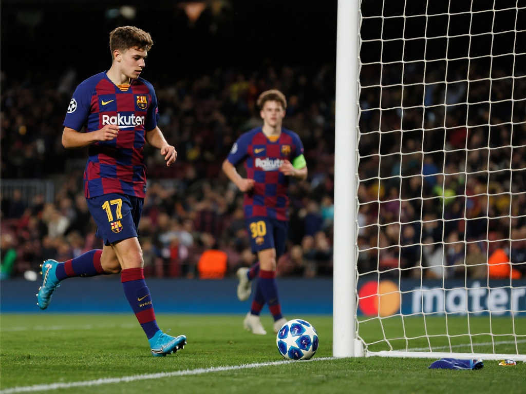 综合实力 综合实力