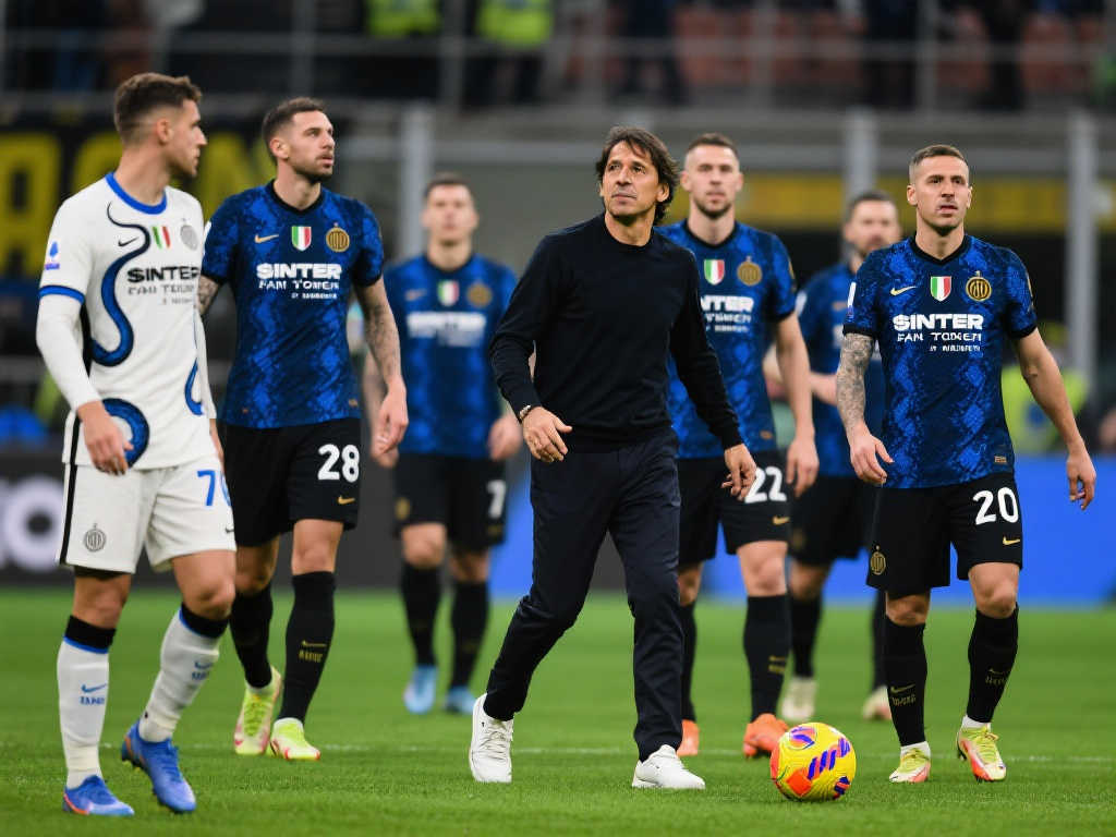 无论最终是 无论最终是