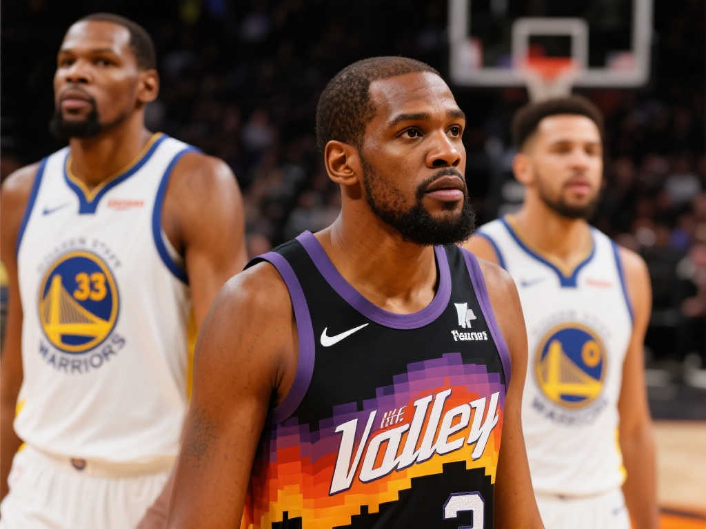 会成为他人 会成为他人