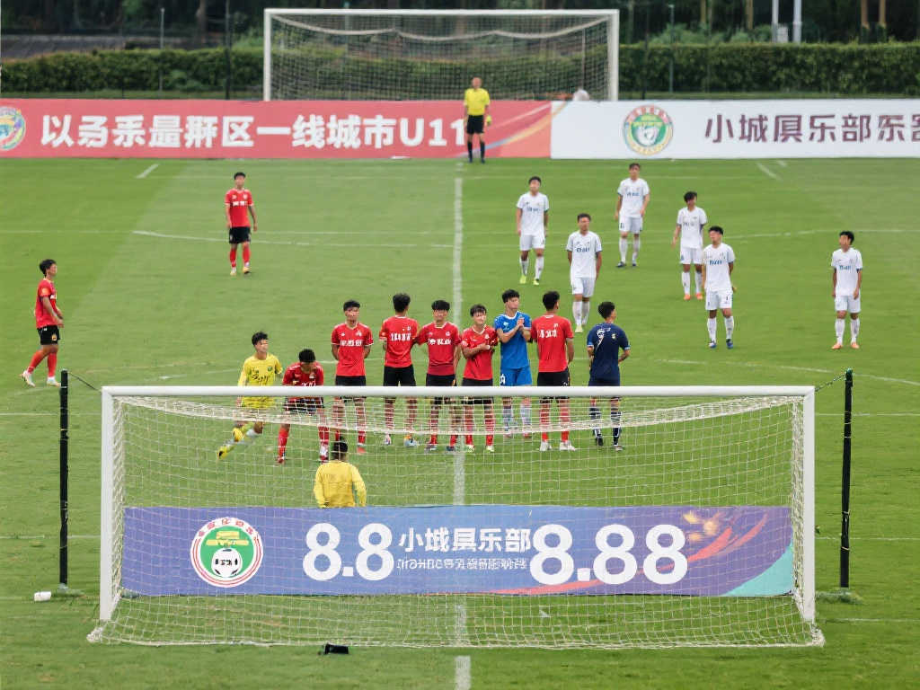 准助攻和马 准助攻和马