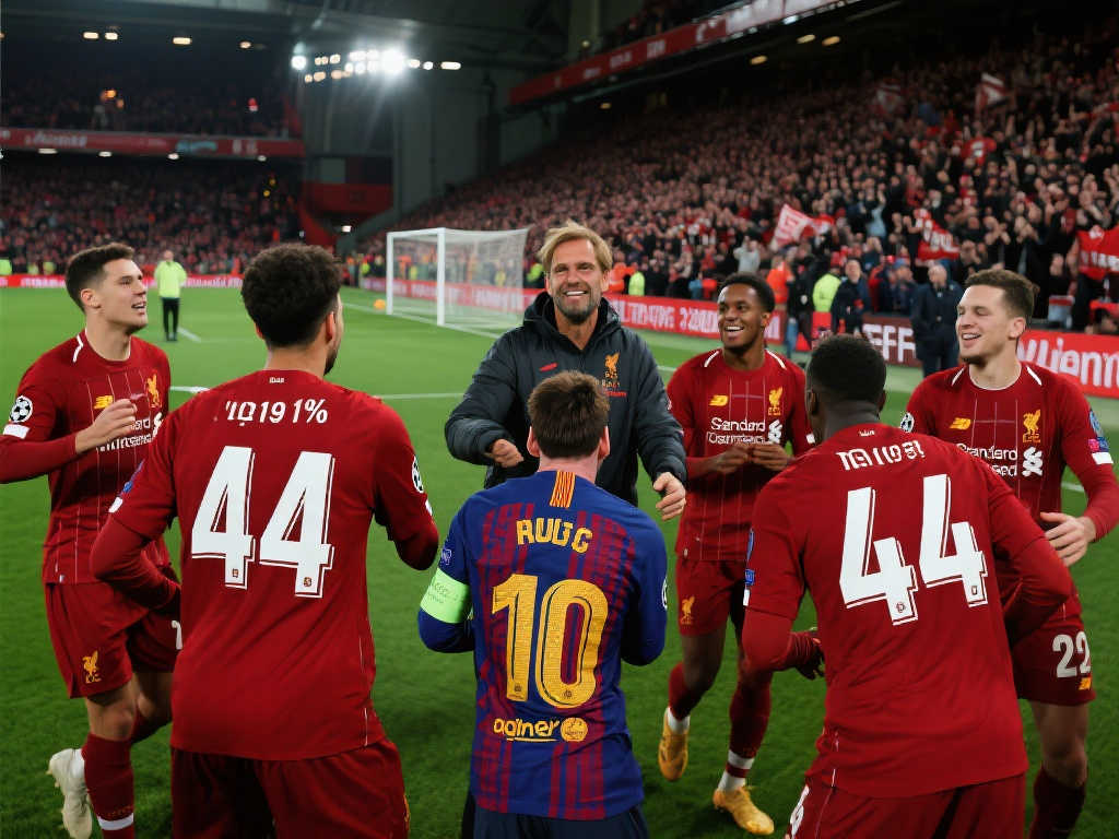 速反应和果 速反应和果