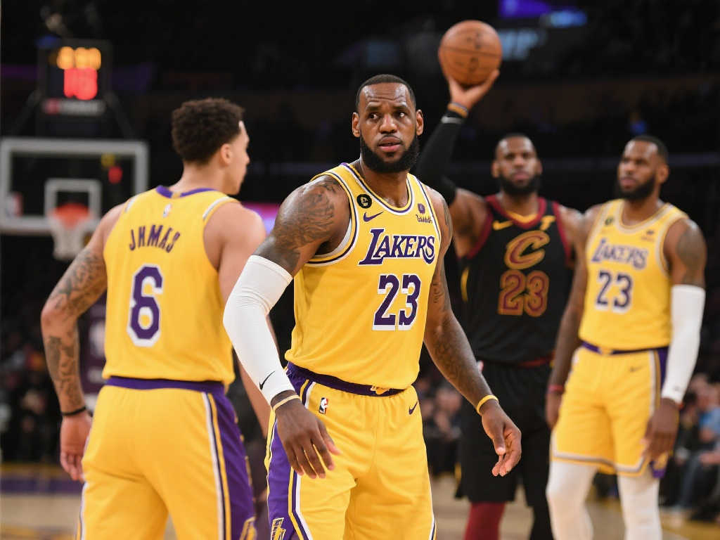 使俱乐部在 使俱乐部在