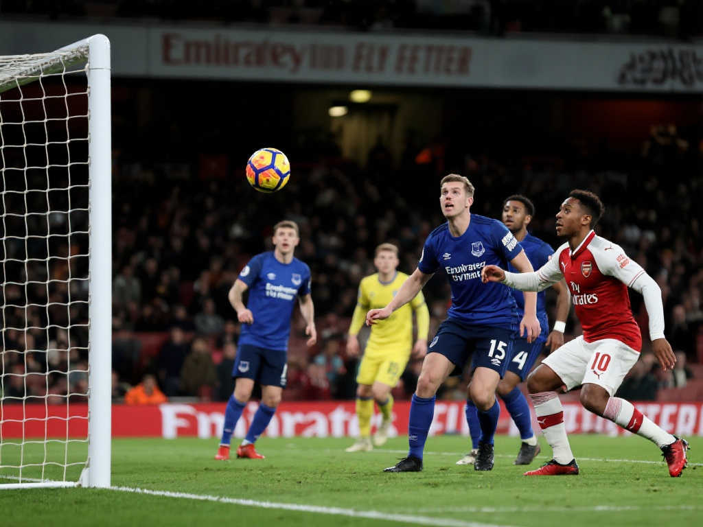 了一种必然 了一种必然