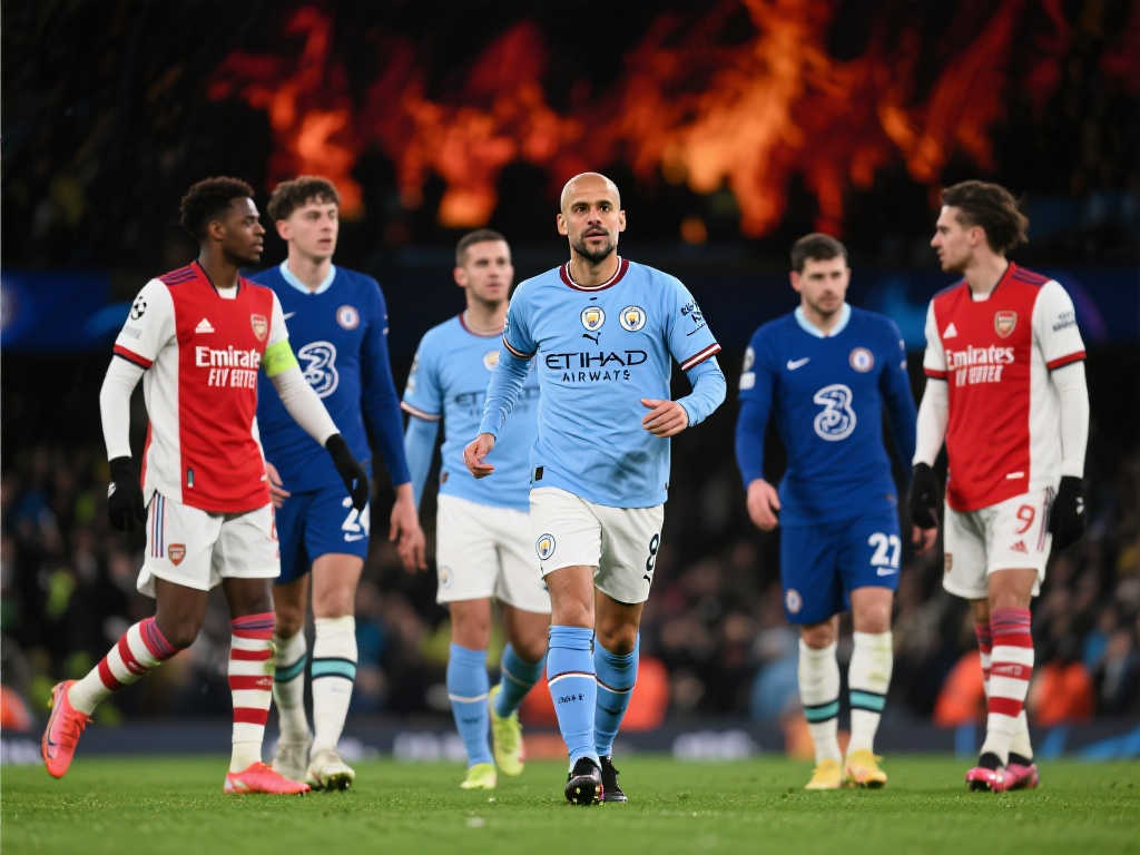 是一个关键 是一个关键