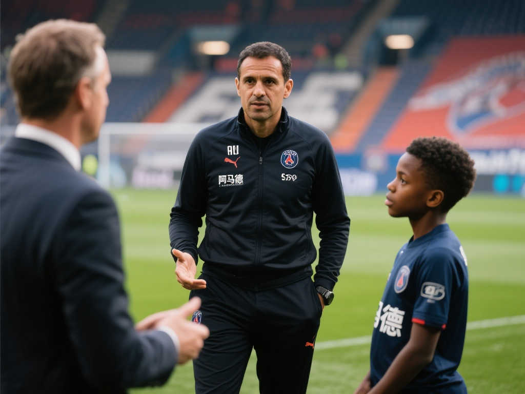 但这并不意 但这并不意