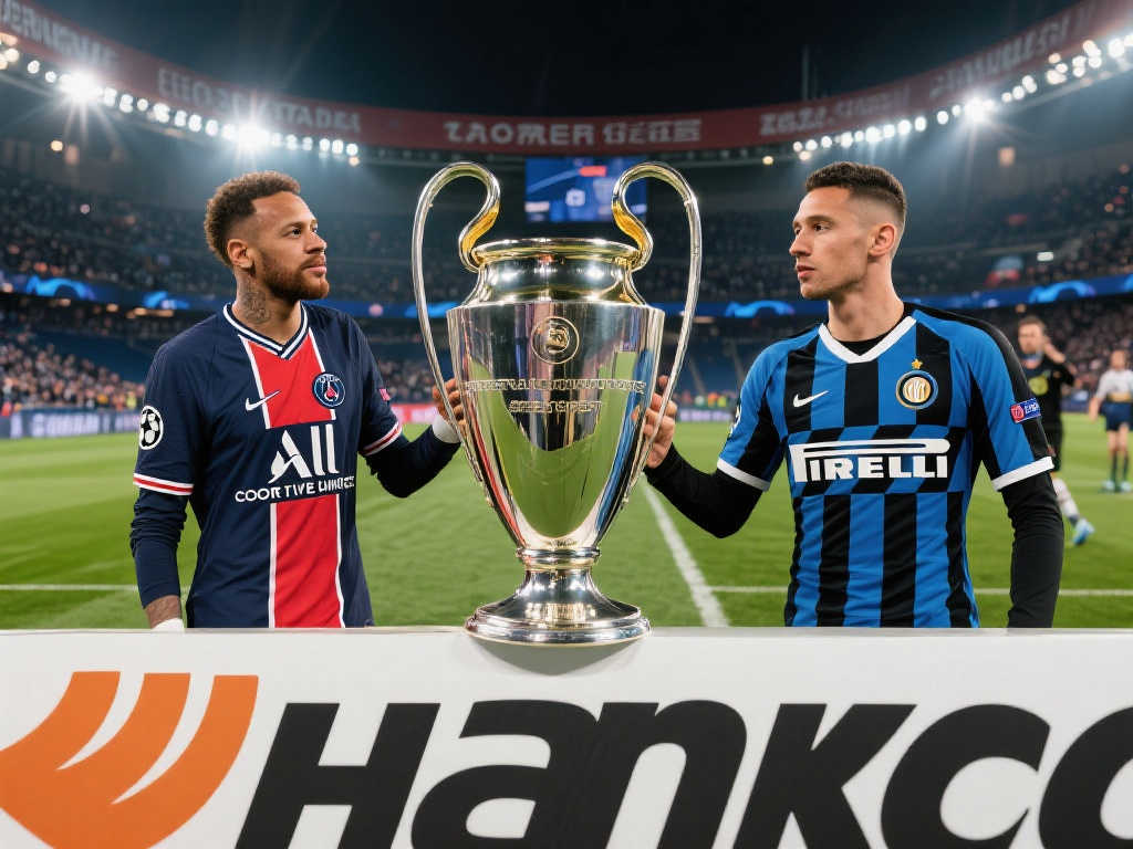 转播权和收 转播权和收