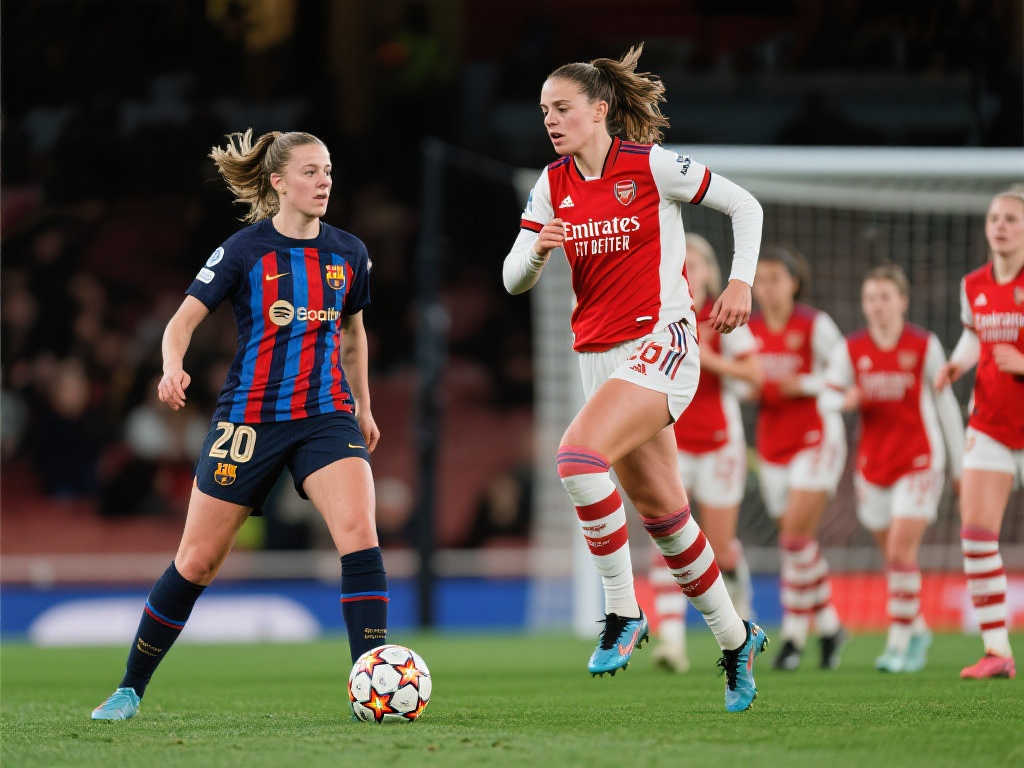 的活力和期 的活力和期