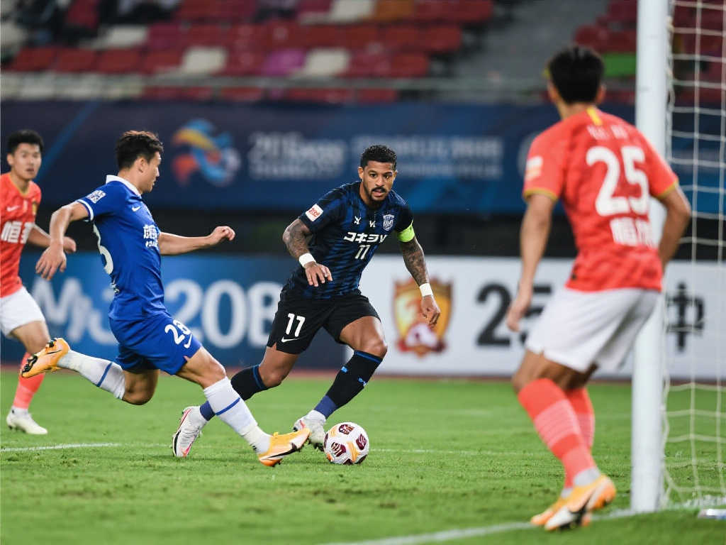 超的辉煌表 超的辉煌表