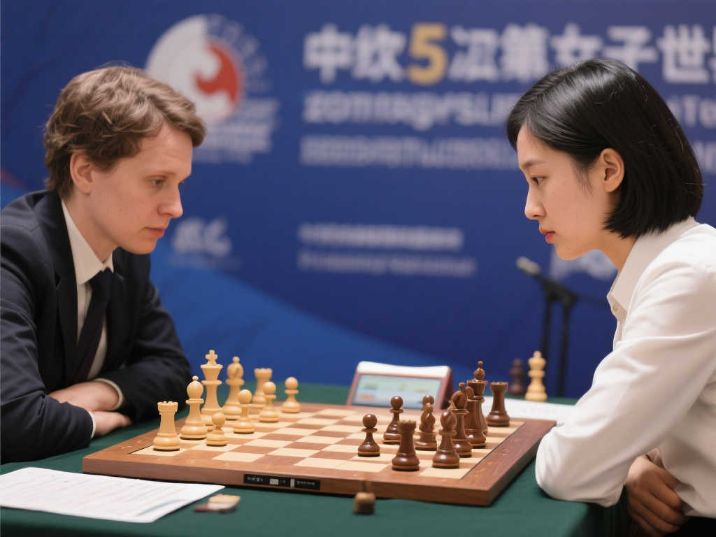 中取得更好 中取得更好