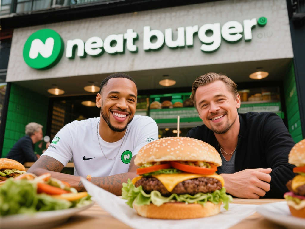 为球队的板 为球队的板