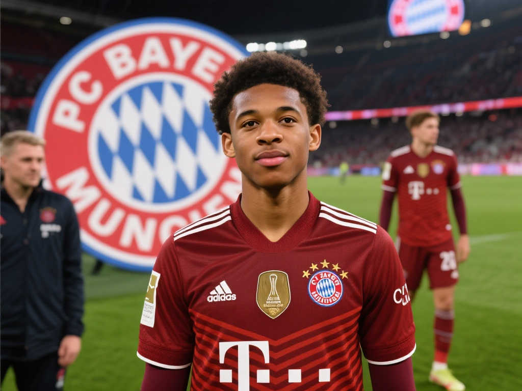 验和分享比 验和分享比