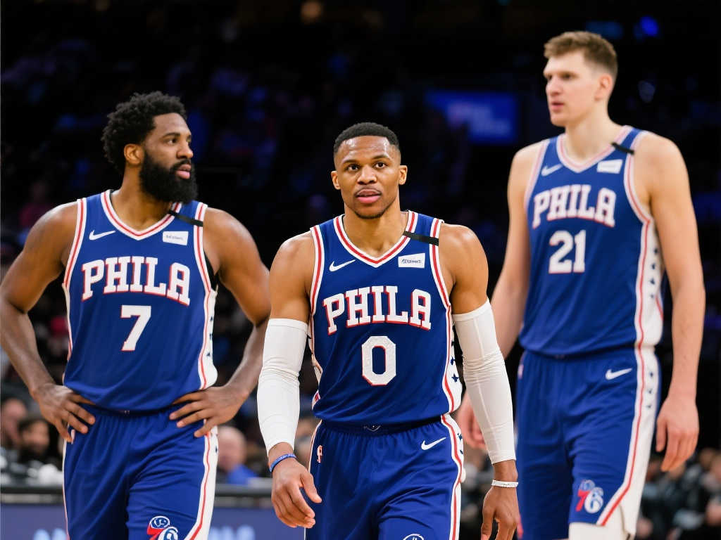 回顾过去 回顾过去