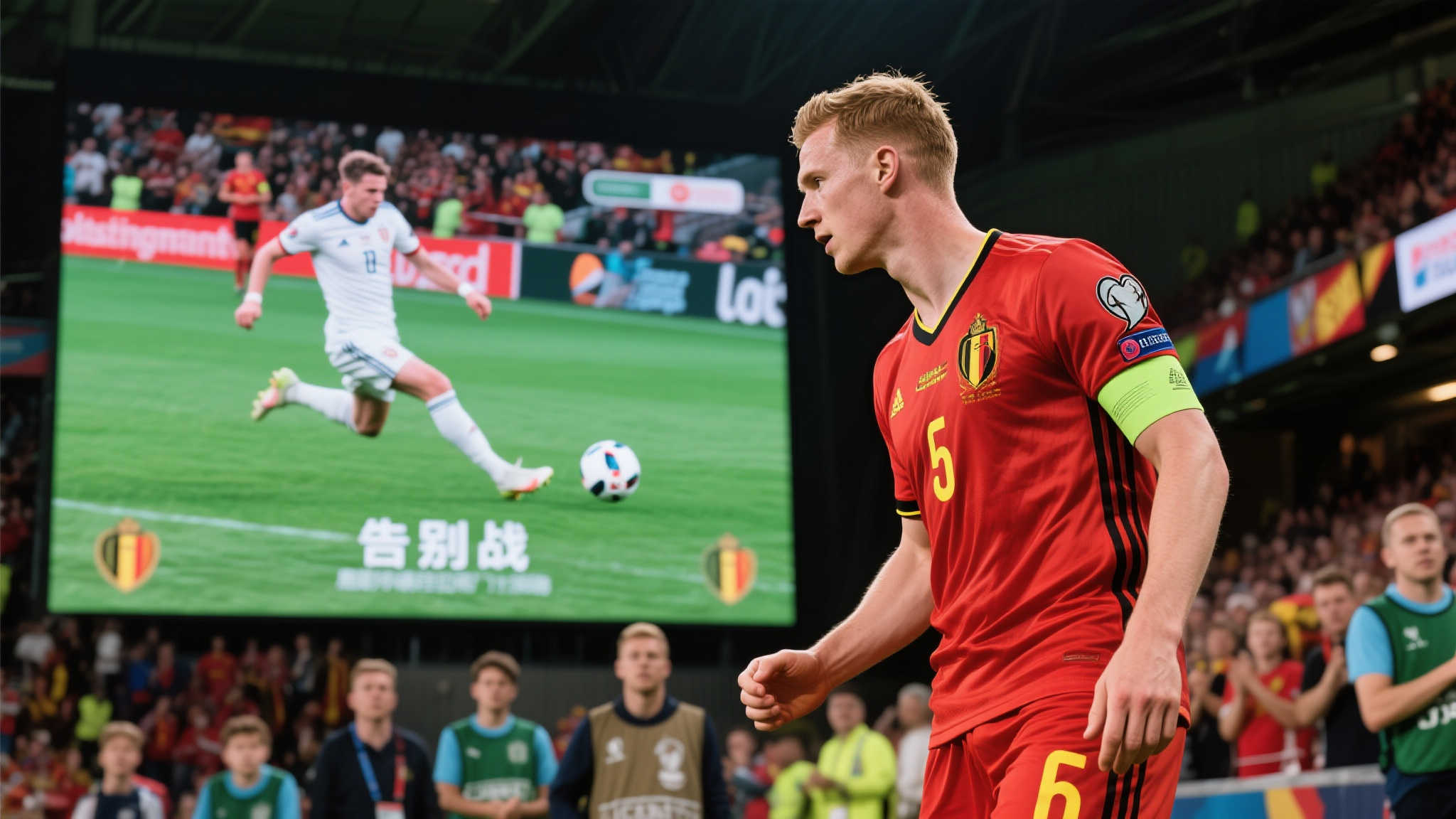 老将们面对 老将们面对