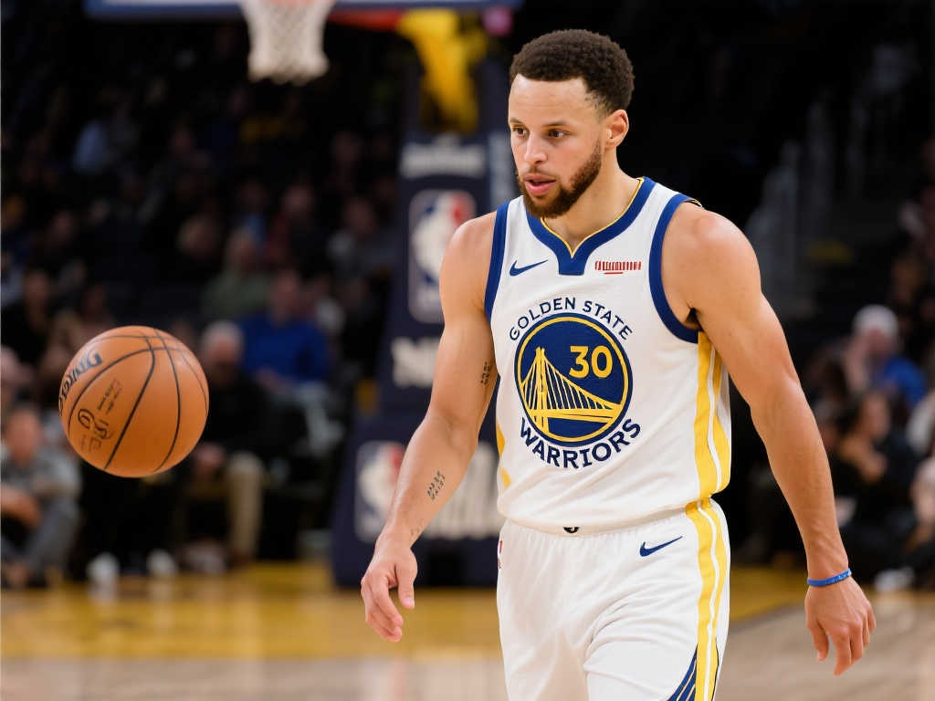 身体对抗和 身体对抗和