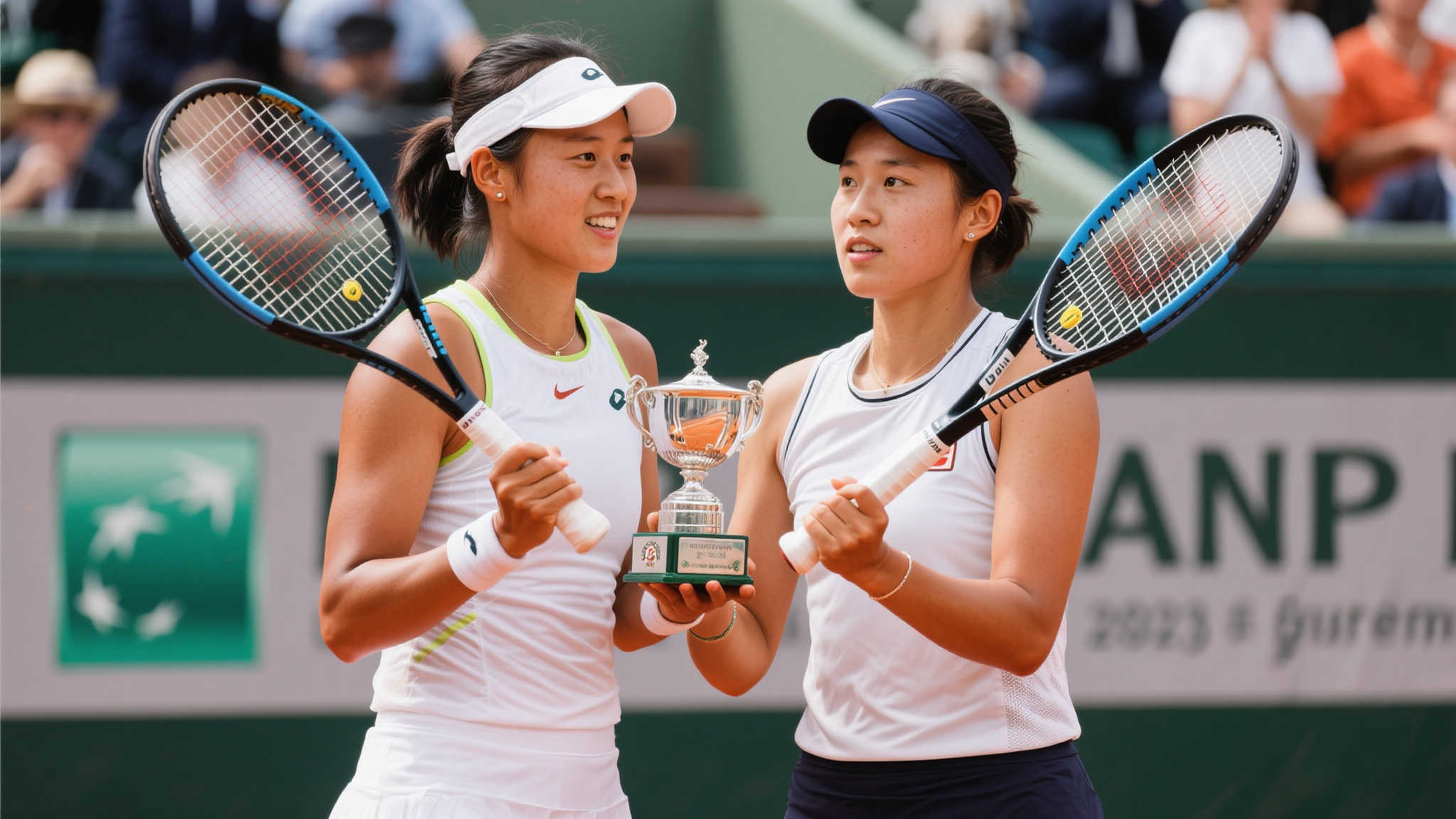 更多依赖于 更多依赖于