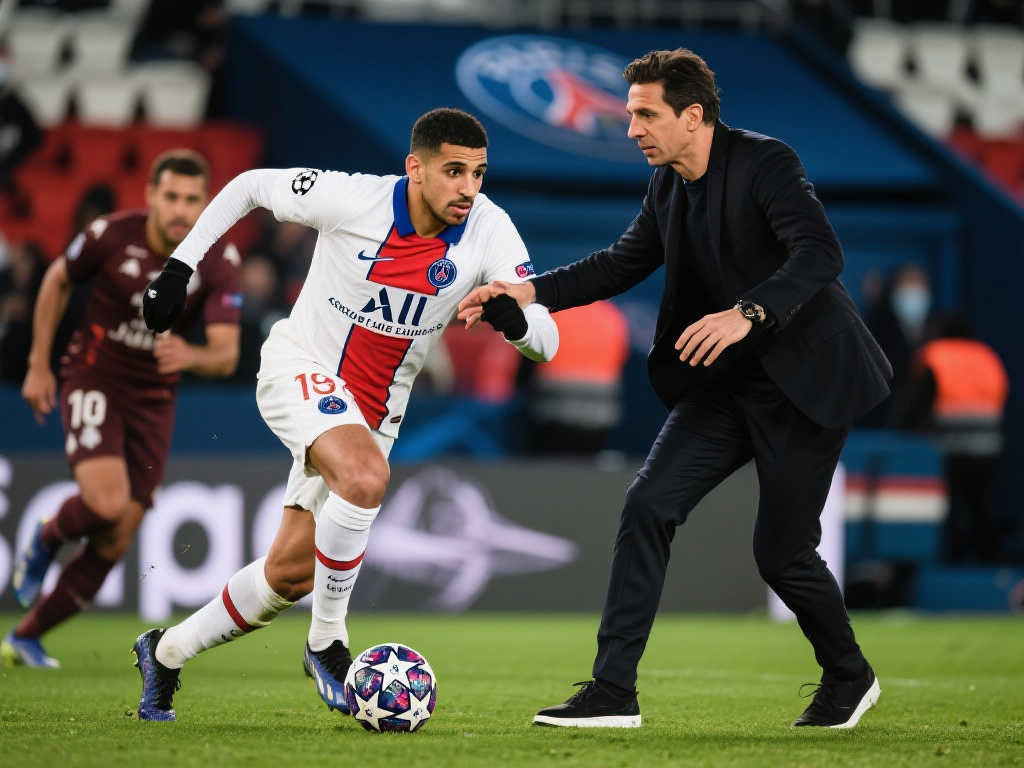 了惊人的 了惊人的