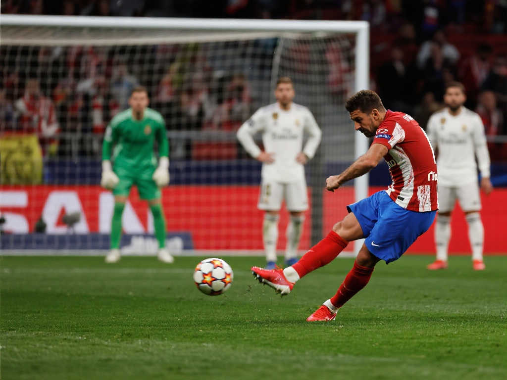 目的焦点 目的焦点