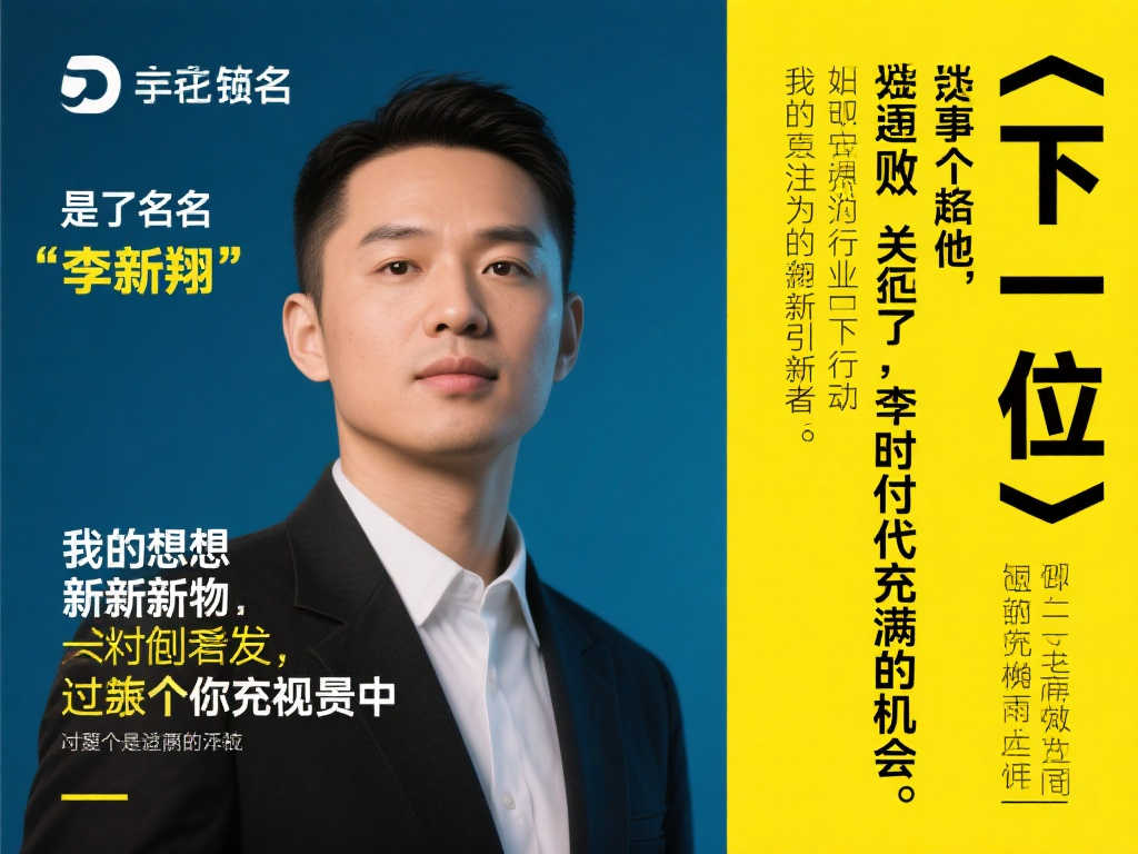 在代表国家 在代表国家