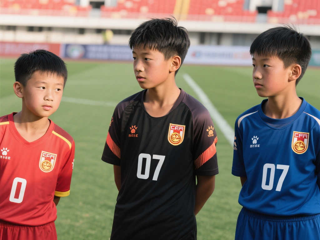 球的歷史意 球的歷史意