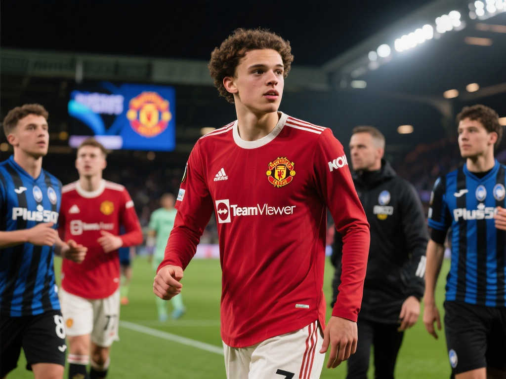 的精彩凌空 的精彩凌空