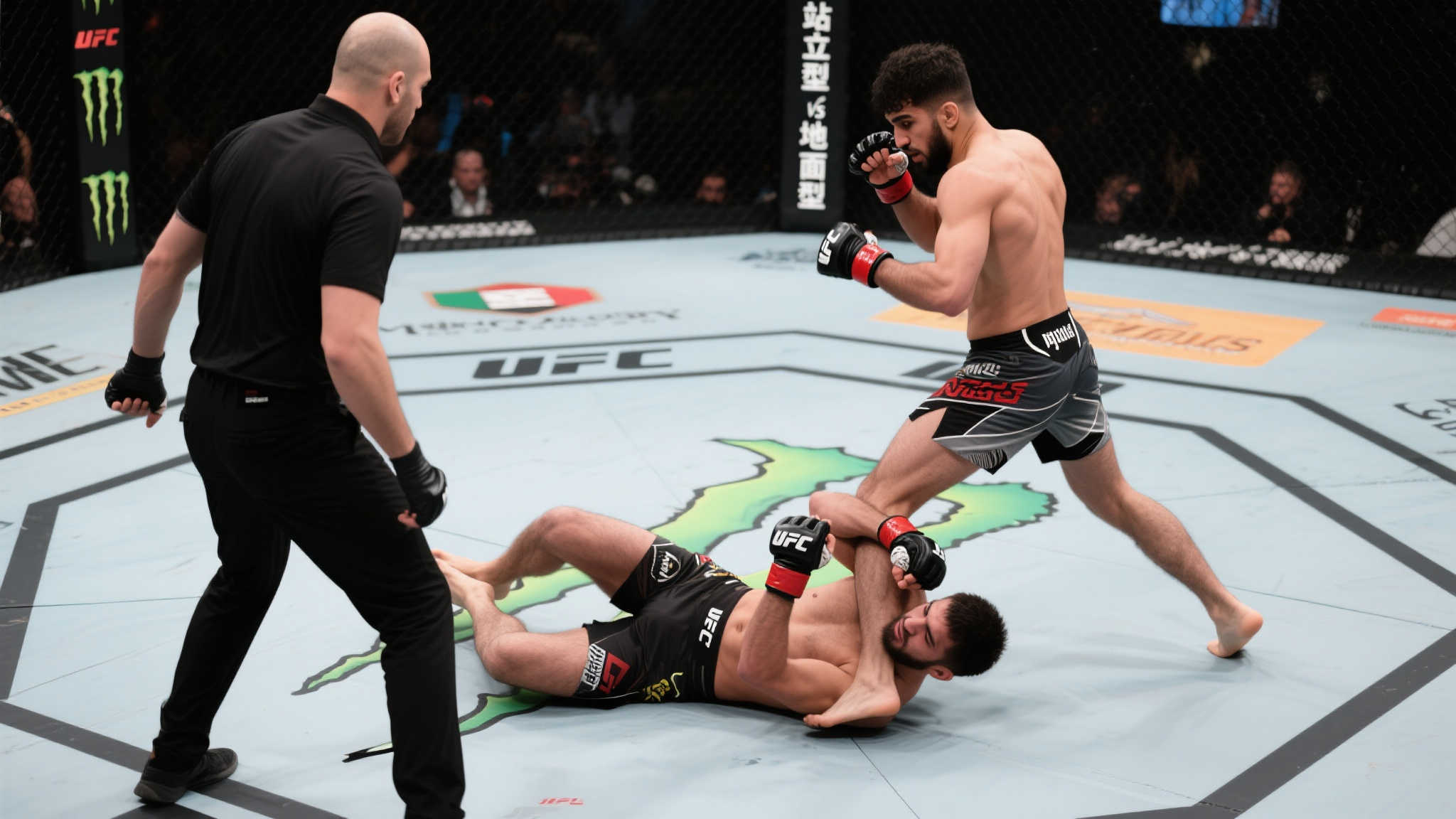 每一屆新星 每一屆新星