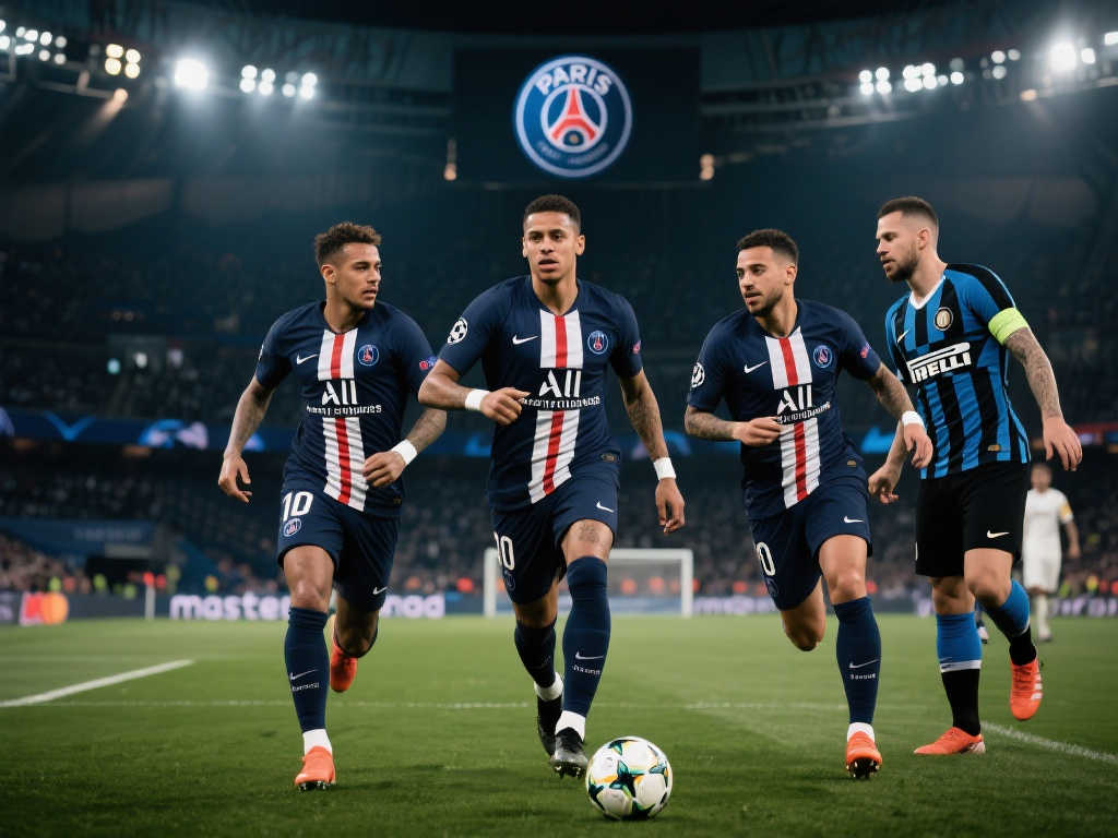 了永恒的篇 了永恒的篇