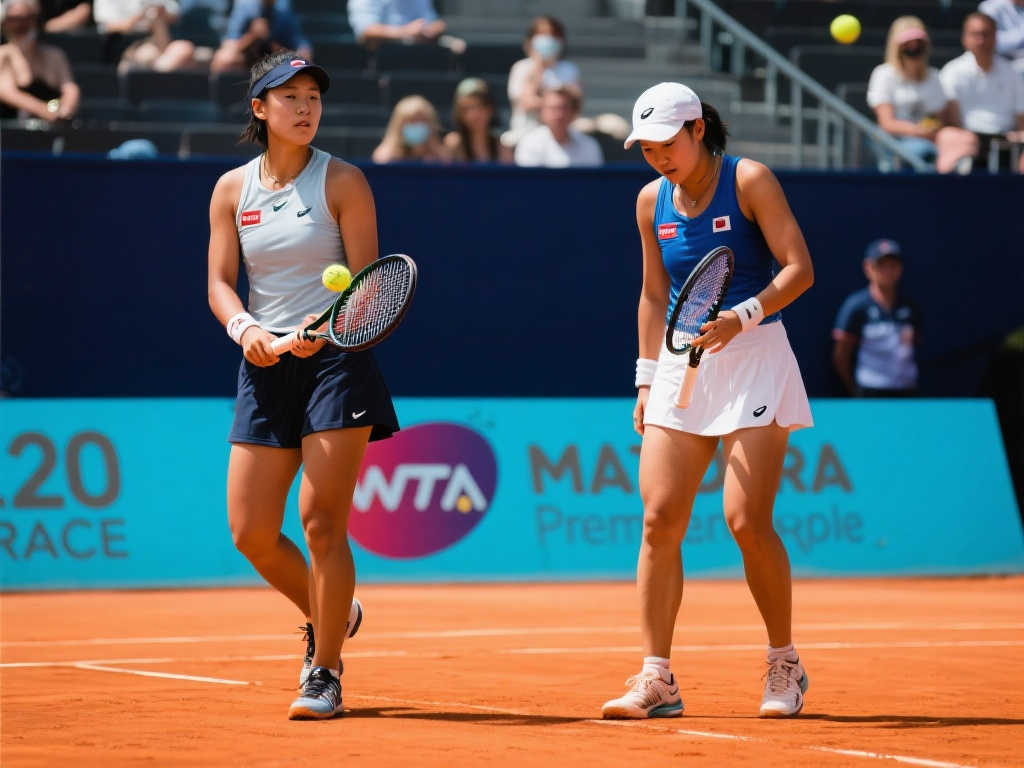 其他球员的 其他球员的