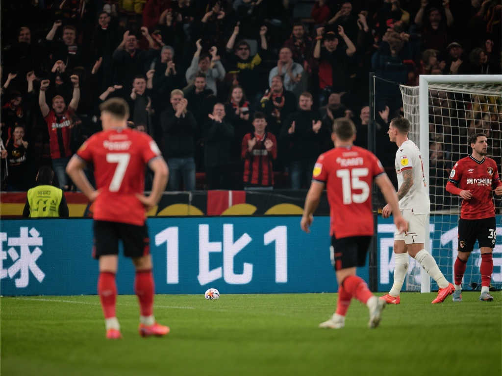 這一局面不 這一局面不