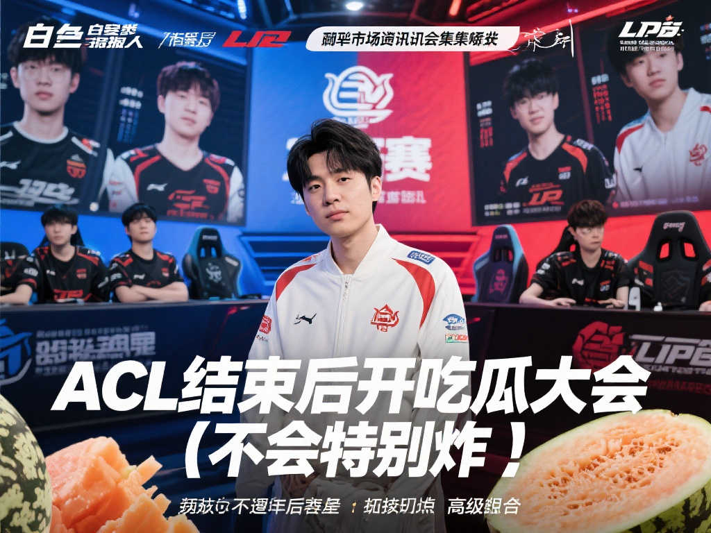 力的彰显 力的彰显