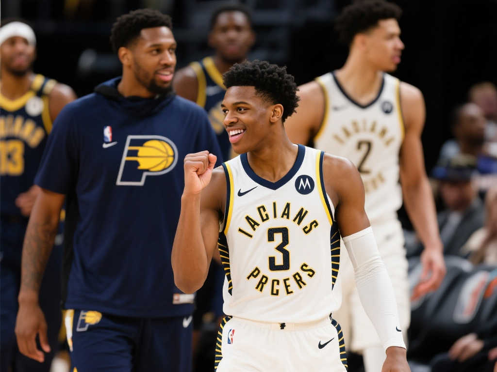 的完美呈现 的完美呈现