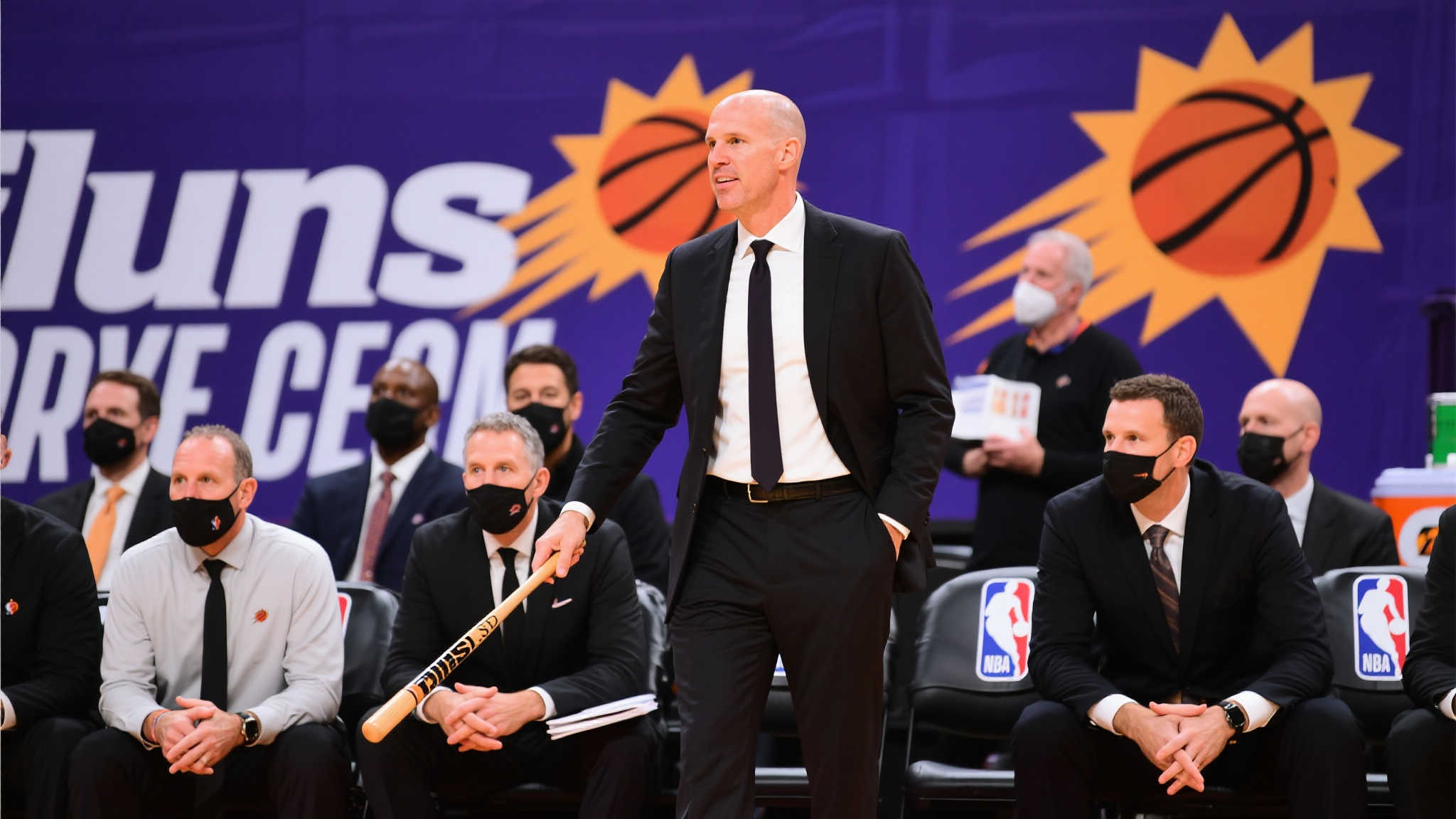 錫安的體格 錫安的體格