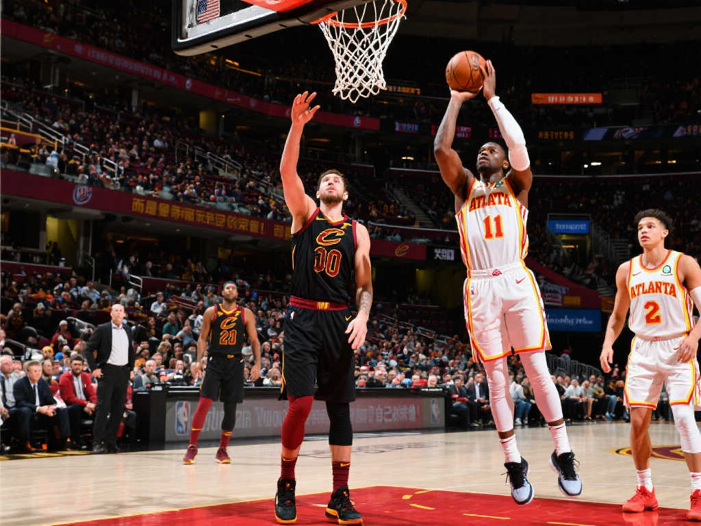 添了悬念 添了悬念