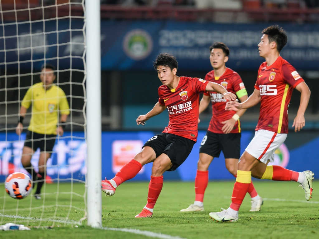 得了一个绝 得了一个绝