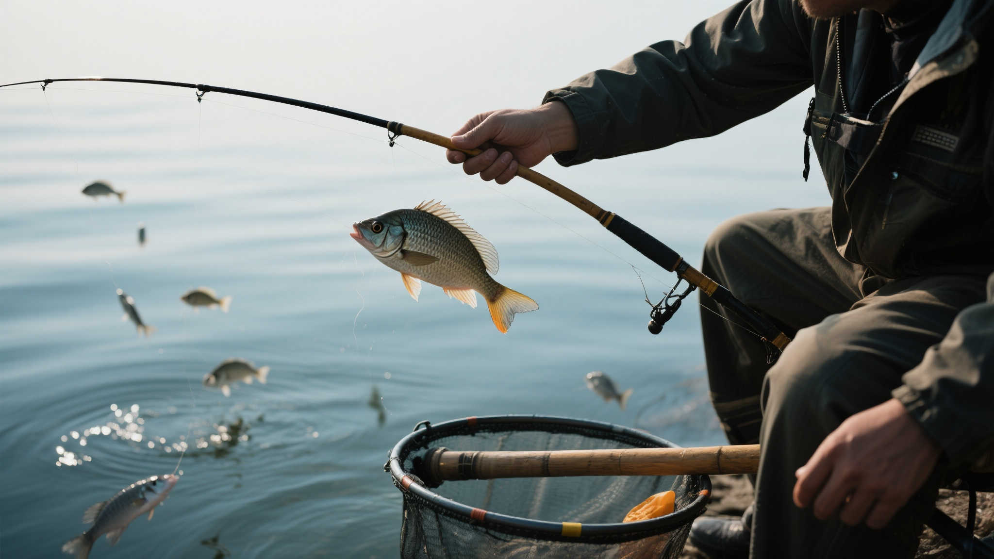 只有每个人 只有每个人