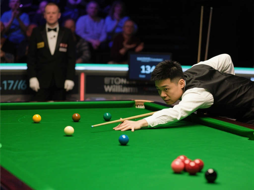 线的不稳定 线的不稳定