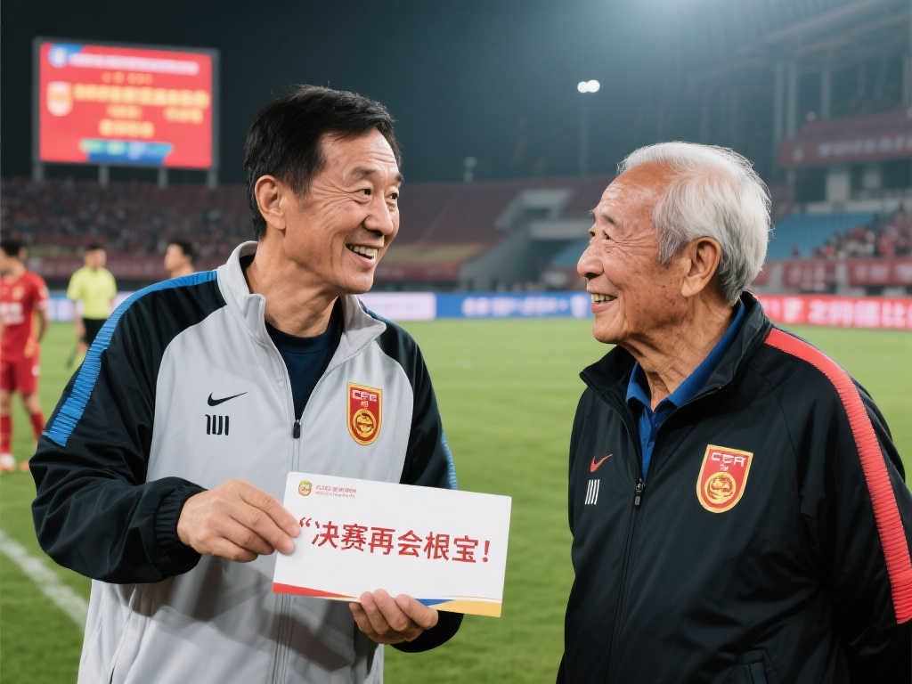 消弭于无形 消弭于无形