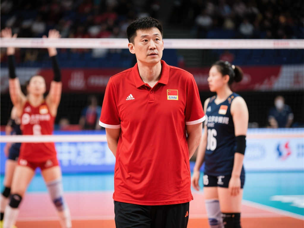 深远影响 深远影响