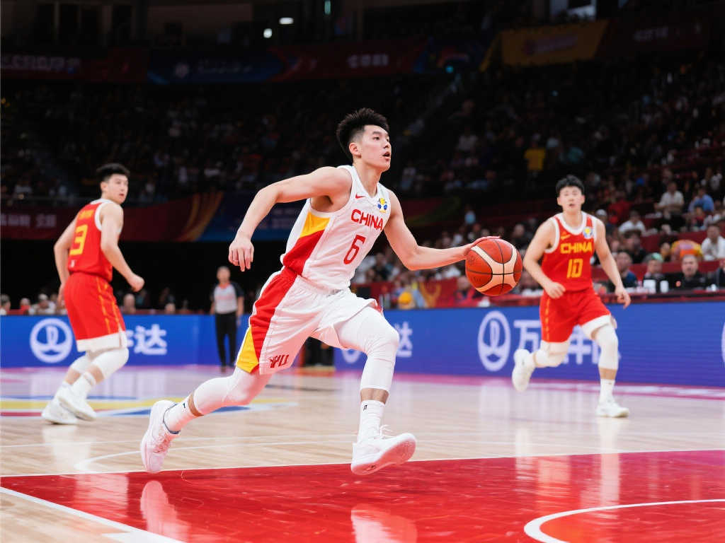 德尚的成绩 德尚的成绩