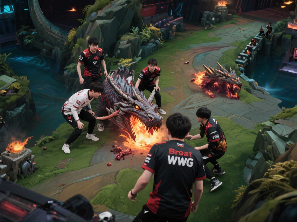 精準的三分 精準的三分