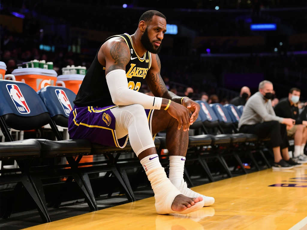 的竞技状态 的竞技状态